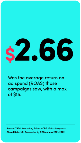 Image-4 measure-tiktok-sales-outcomes-ncsolutions