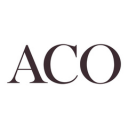 ACO Logo