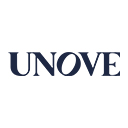 unove logo