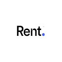 Rent logo