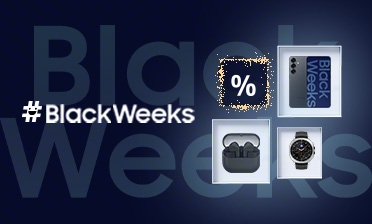 Samsung TikTok-Shop Case-Study