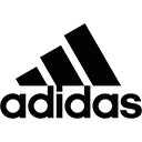 case study adidas_517 logo