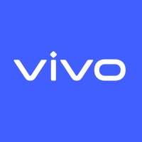 vivo Logo