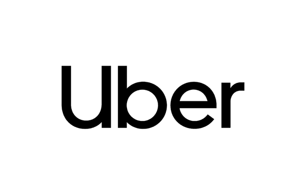 tiktok-awards-japan2025-04