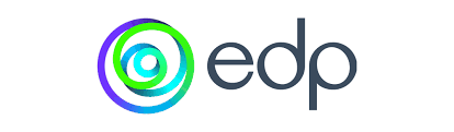 Logo EDP