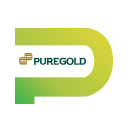 Logo-puregold-776