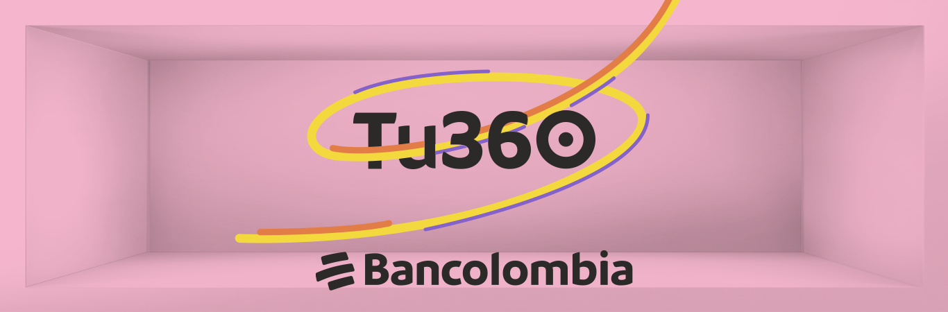 Tu360 cover image