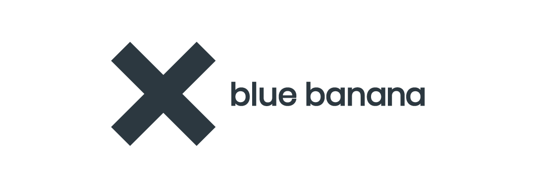 Blue Banana x TikTok