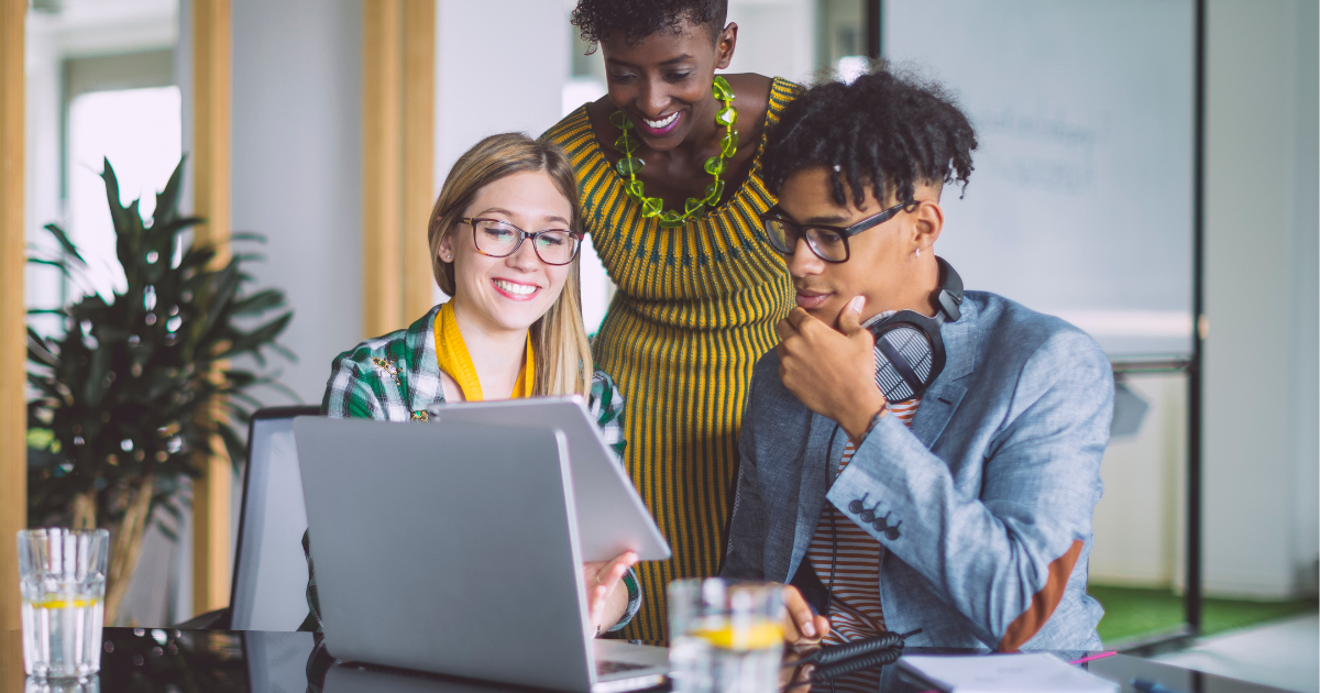 TikTok meets HubSpot