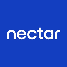 nectar logo