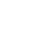 IE logo IE logo