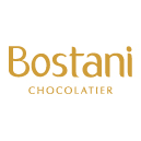 Bostani Chocolatier | TikTok Success Story