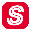 Sears México
