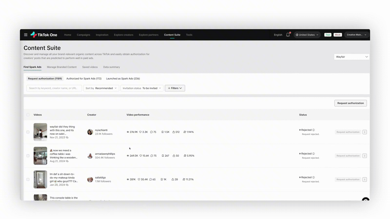 content-suite-guide-01