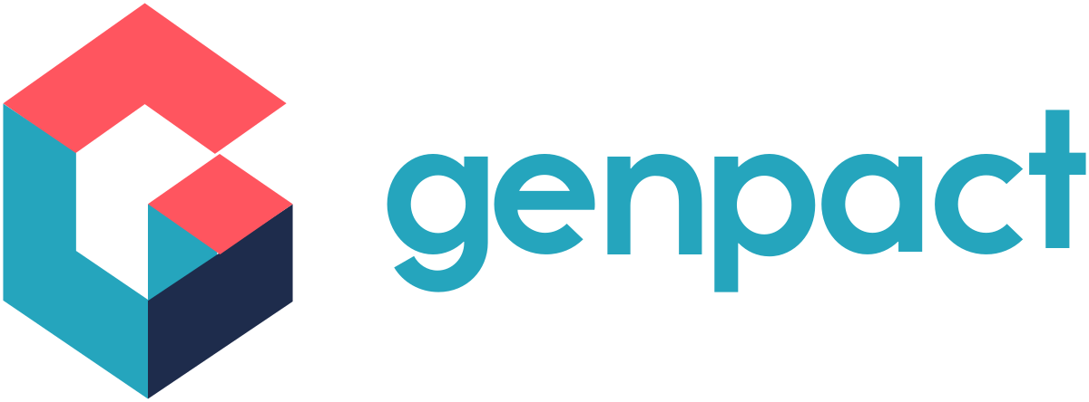 genpact long genpact long