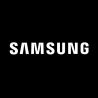 Logo samsung-galaxy-356 Logo samsung-galaxy-356