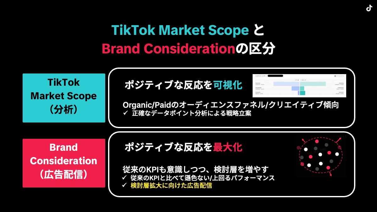 brand-consideration-guide-03