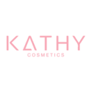 Kathy amrez logo