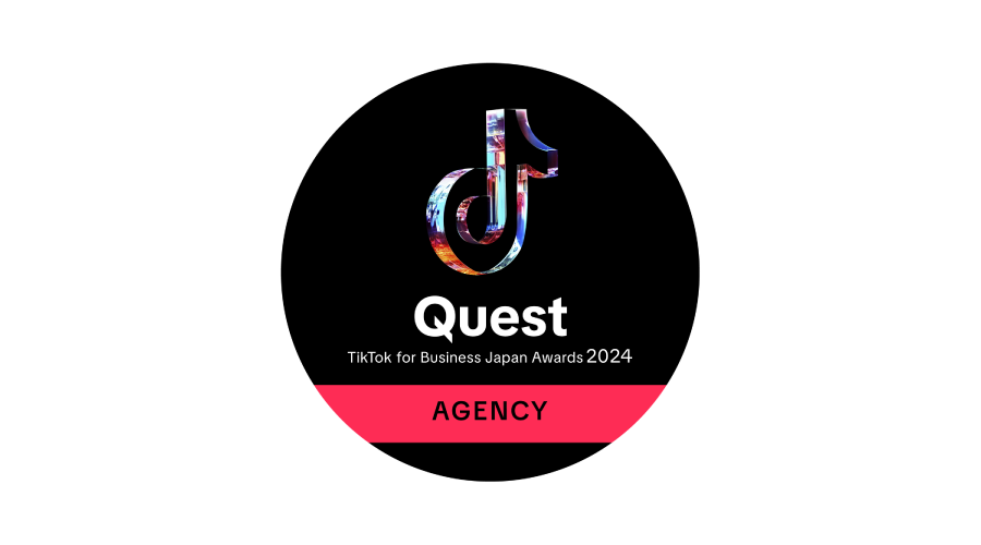 tiktok-quest-03