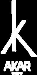 Akar logo