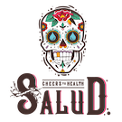 Taste Salud logo