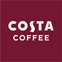 Costa Coffee