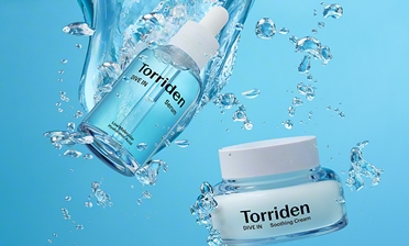 Thumbnail image 372x224