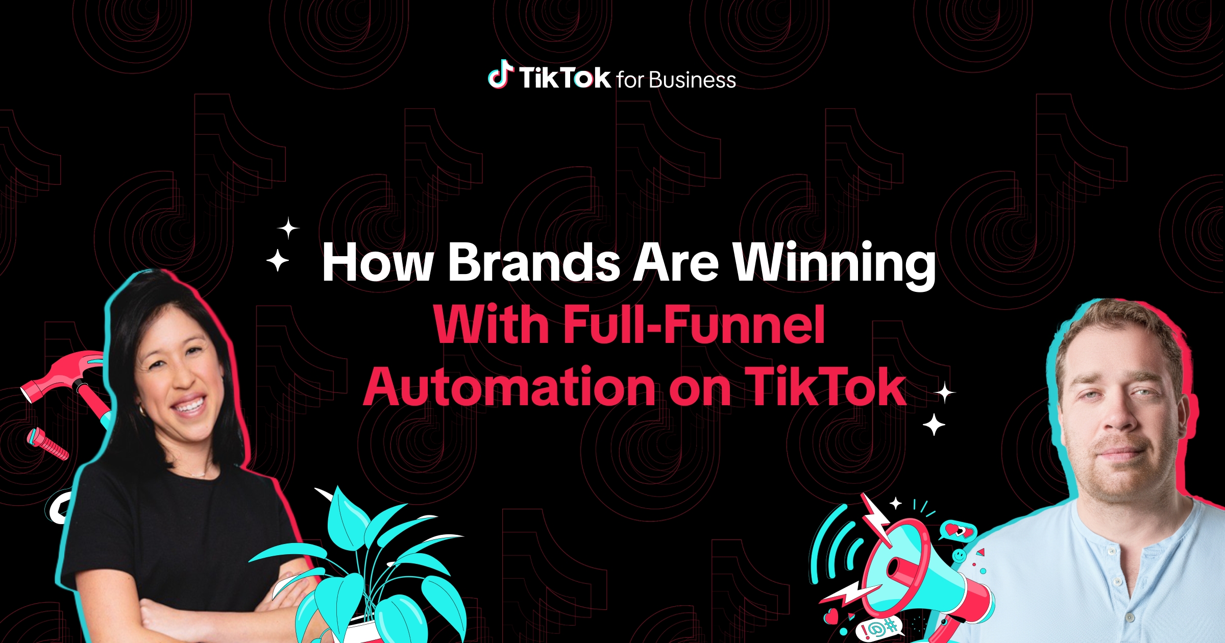 The AI uprising in advertising