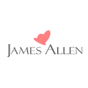 James Allen Logo