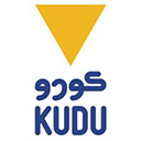 Kudu Logo