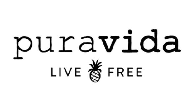 pv logo