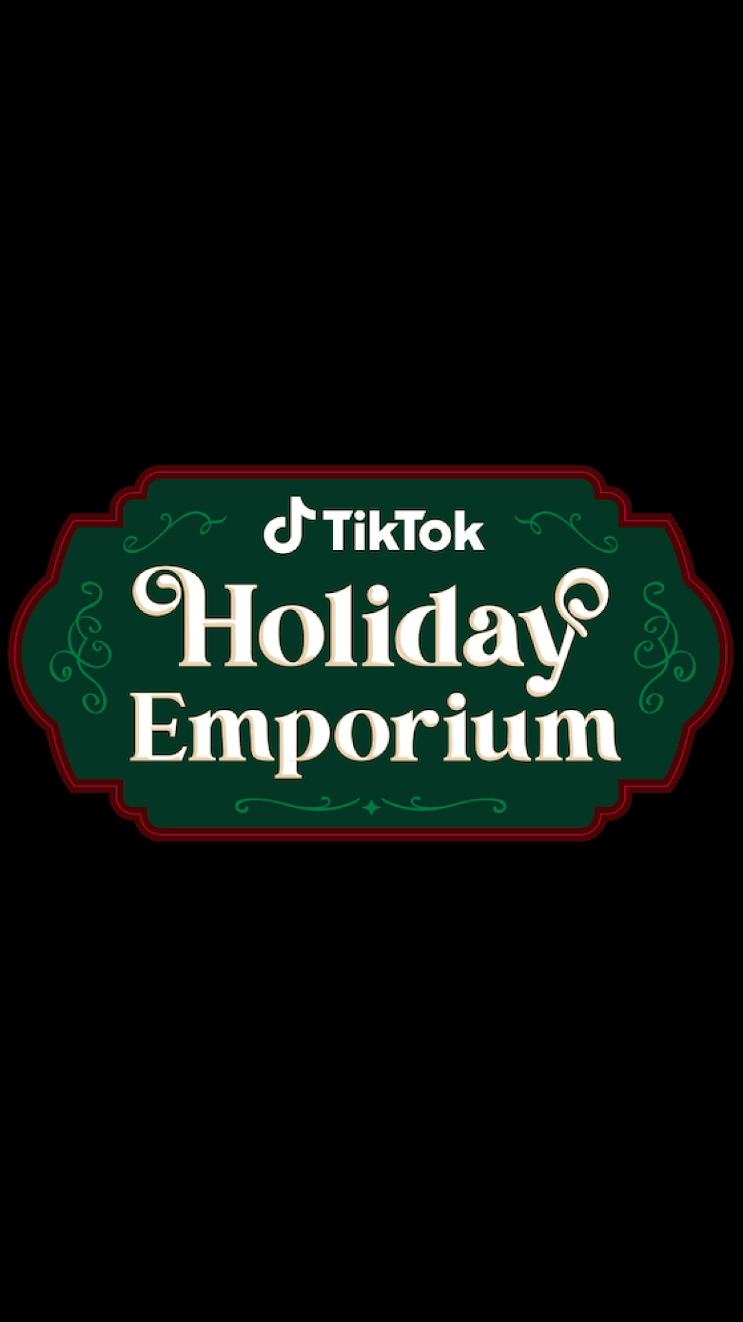 TikTok Emporium