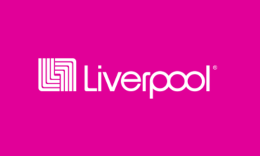 Whaaat Liverpool
