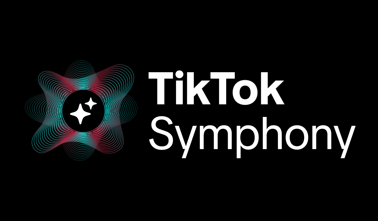 TikTok Symphony