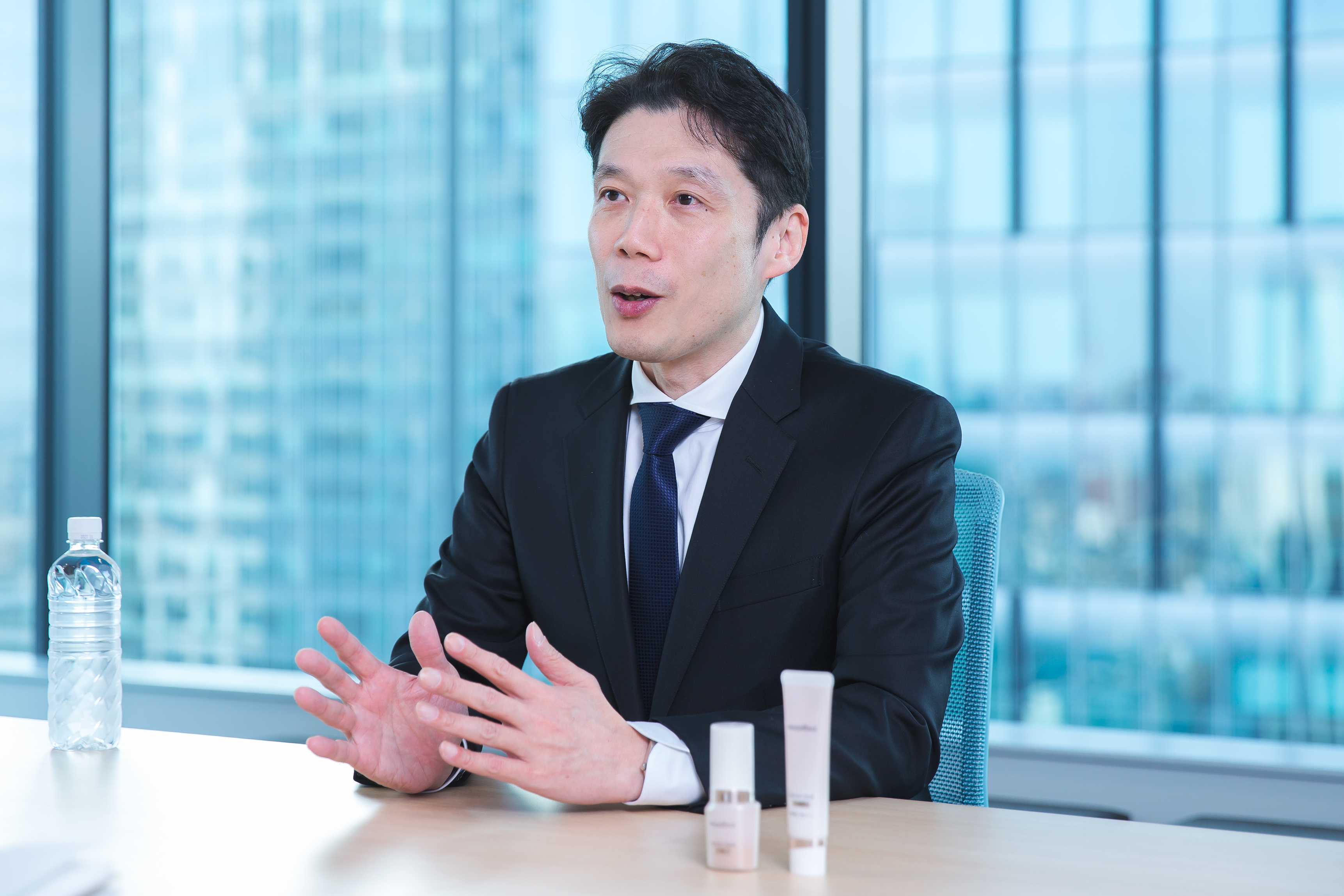 advertimes-shiseido-casestudy-01