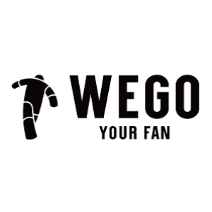 wego newlogo