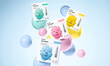 Dr. Jart+ Thumbnail Dr. Jart+ Thumbnail