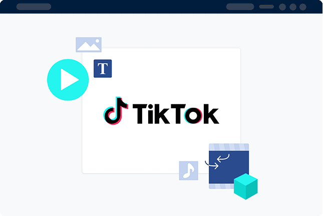 video-template video-template