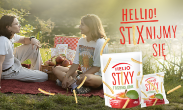Helio Thumbnail TikTok SMB Case Study