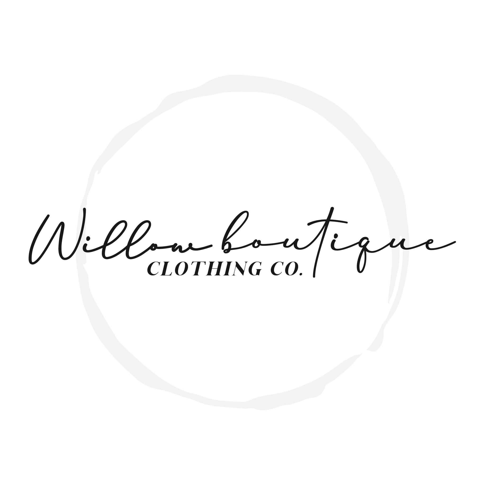 willow-b-1logo