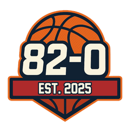 logo 82-0.com
