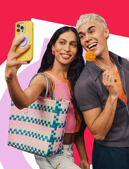 TikTok for Business at Cannes Lions 2026