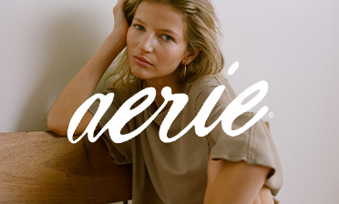 Aerie