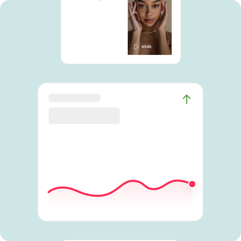 Scale your brand presence and build your engagement