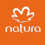 natura logo