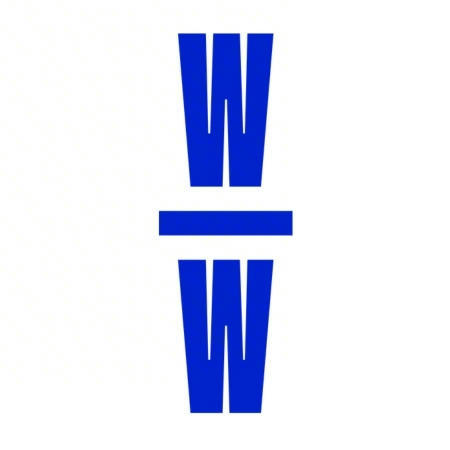 wwwww