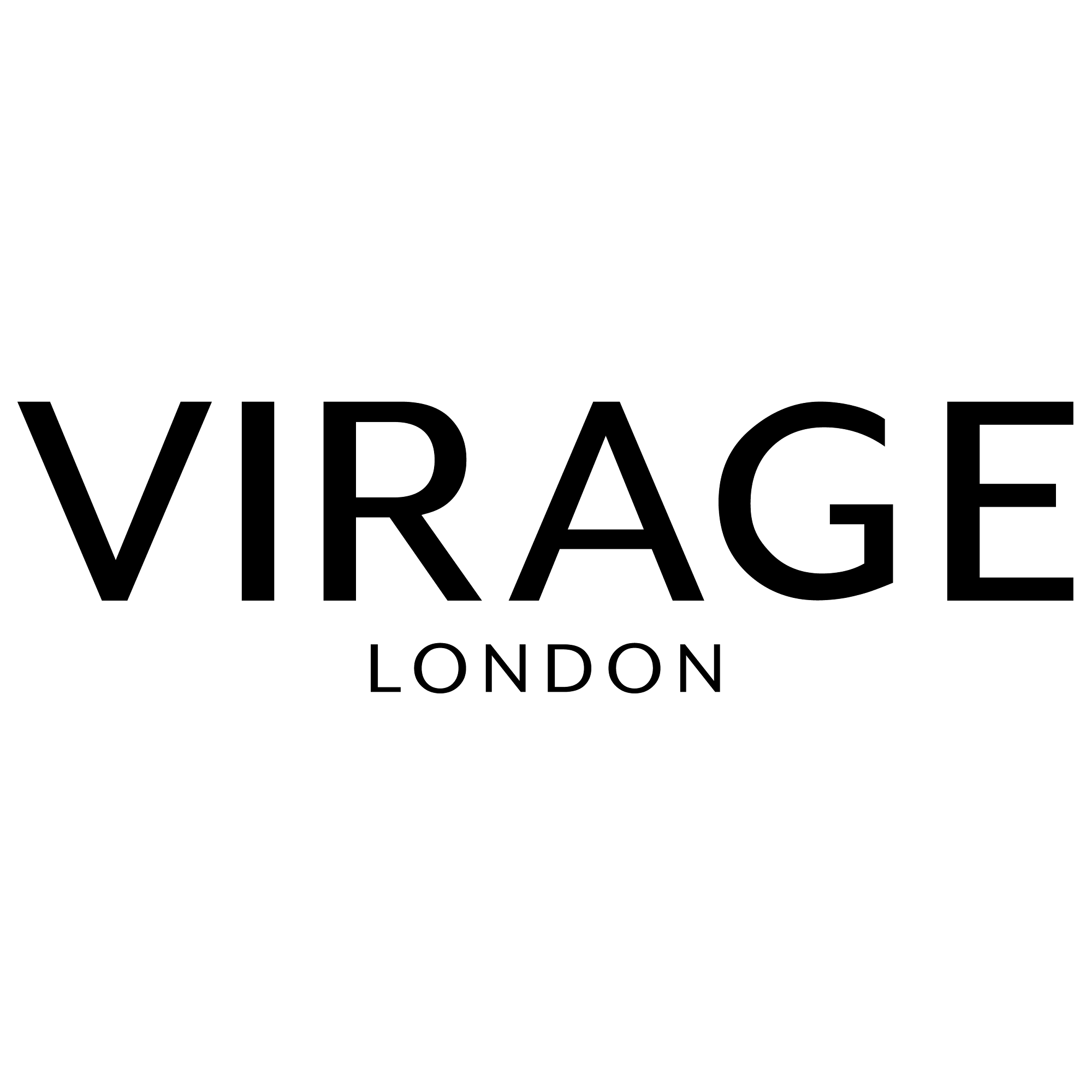 virage-london-logo-tiktok