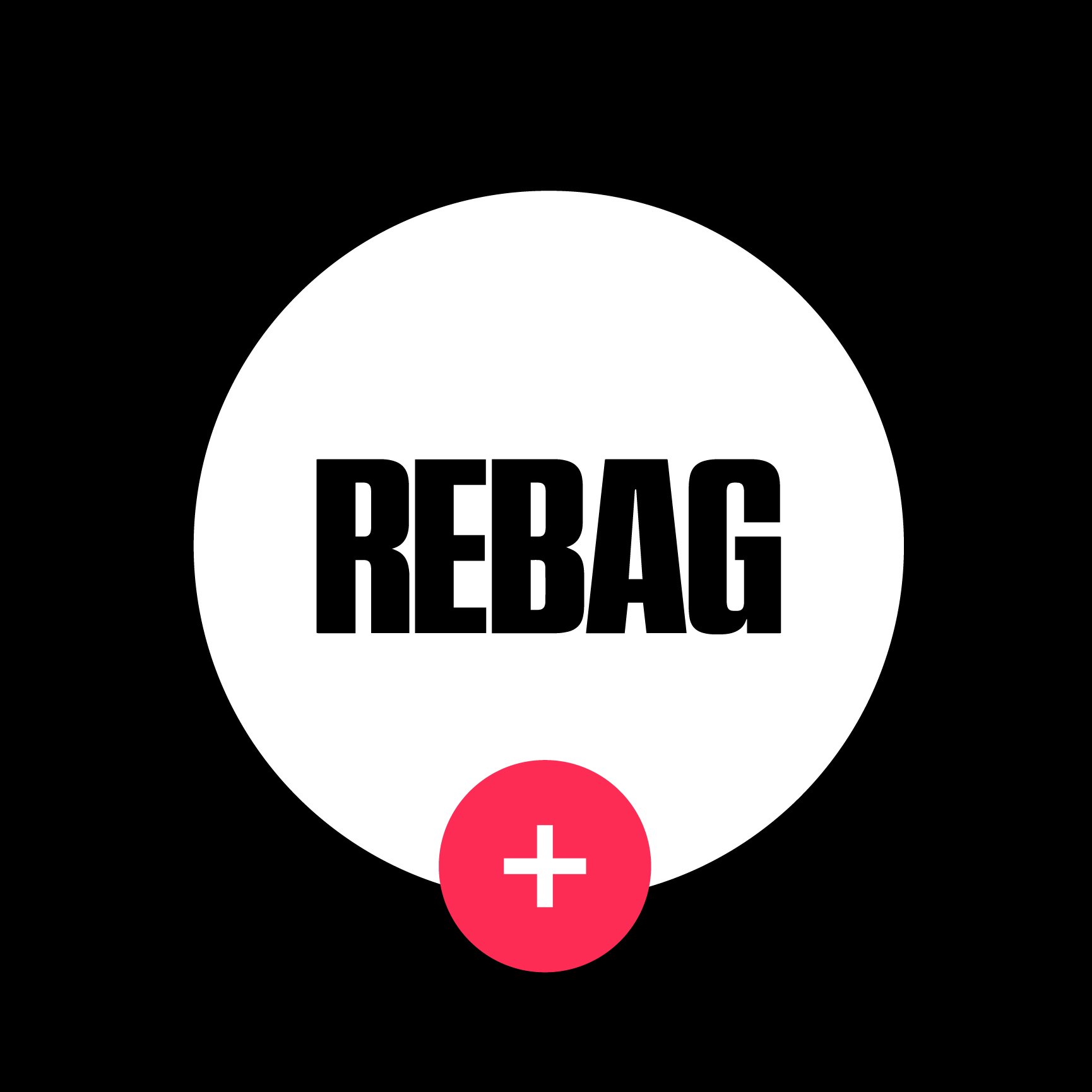 rebag