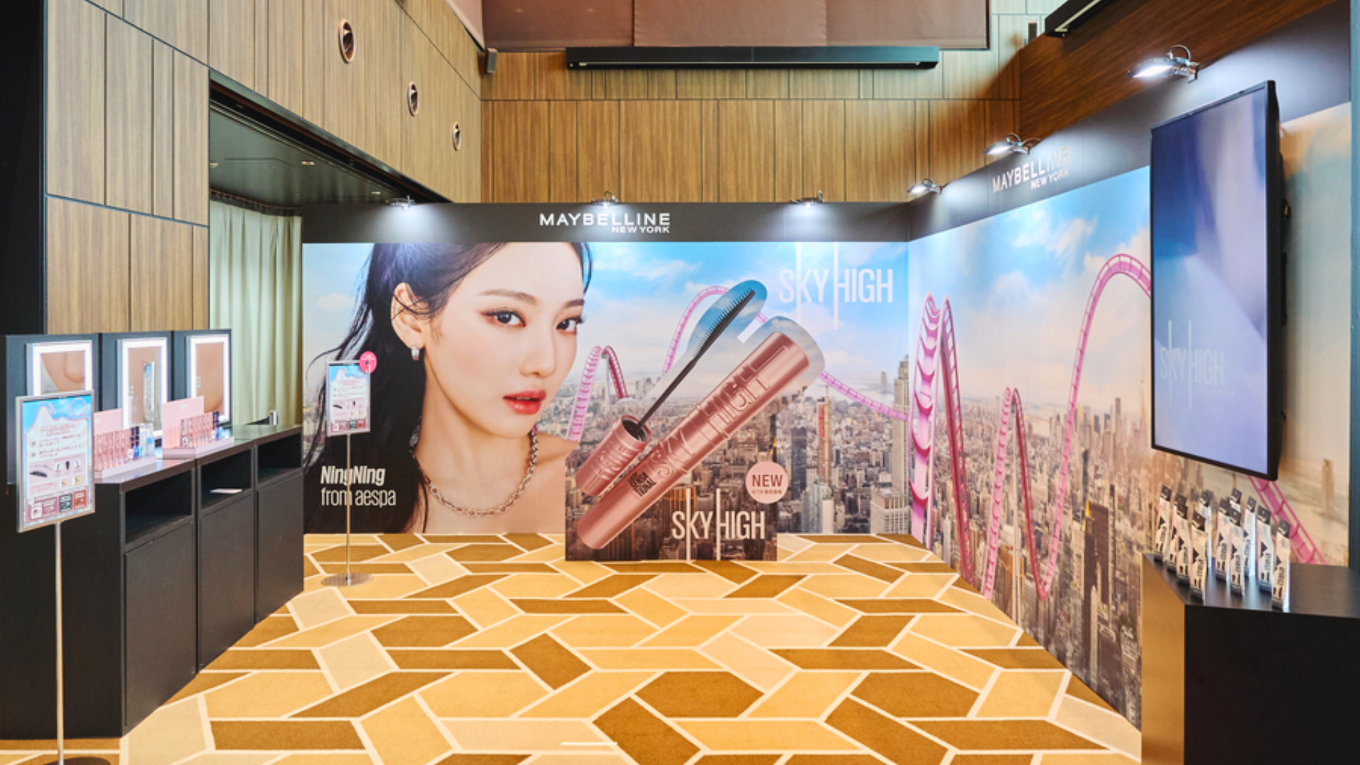 tiktok-beauty-fest2025-report-01