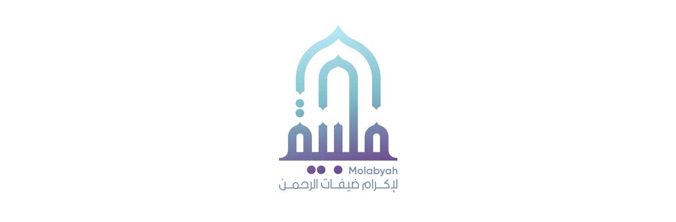 Assosiation of Holy Mosques Cover Image TikTok SMB Case Study